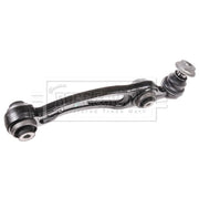 Borg & Beck Control/Trailing Arm BCA8148