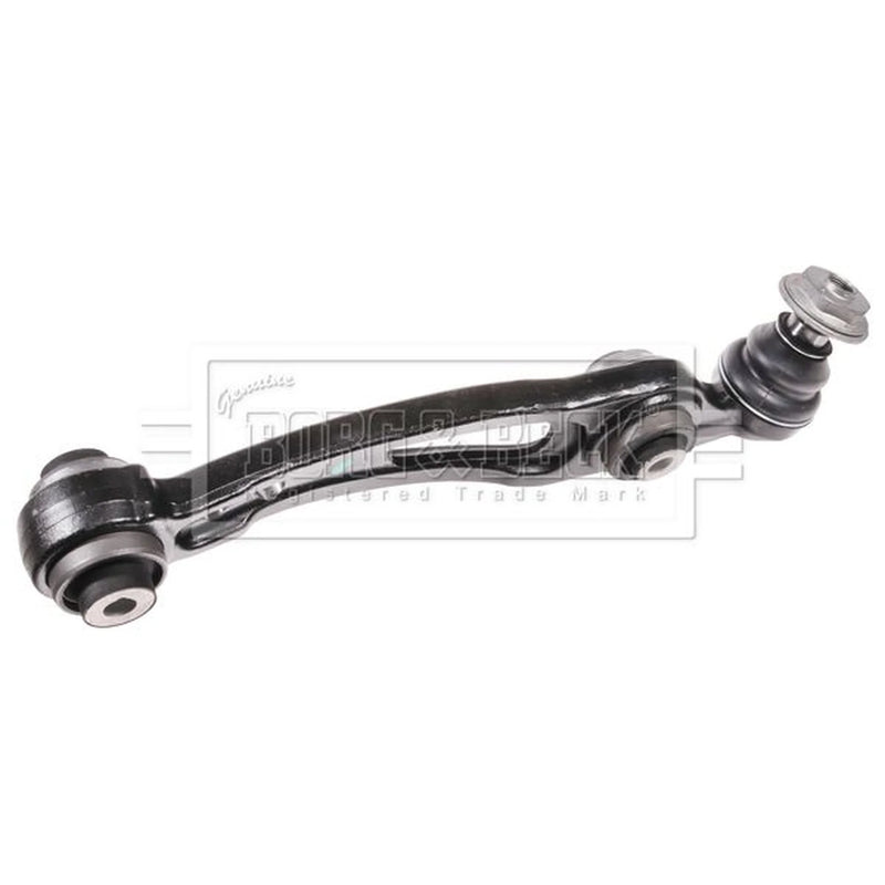 Borg & Beck Control/Trailing Arm BCA8148