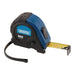 Draper Measuring Tape, 8m/26ft x 25mm 82819 Draper  - Town Parts