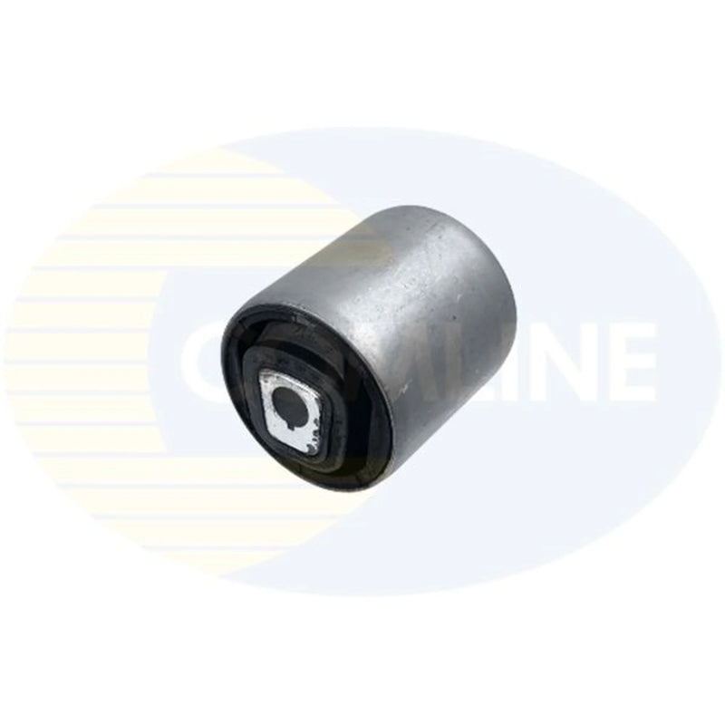Comline Wishbone / Control / Trailing Arm Bush CRB3435