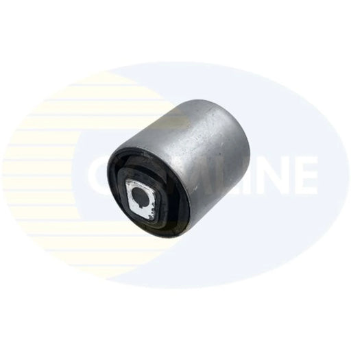 Comline Wishbone / Control / Trailing Arm Bush CRB3435