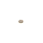 Bosch Flat Washer Shim ID OD 1 410 157 220