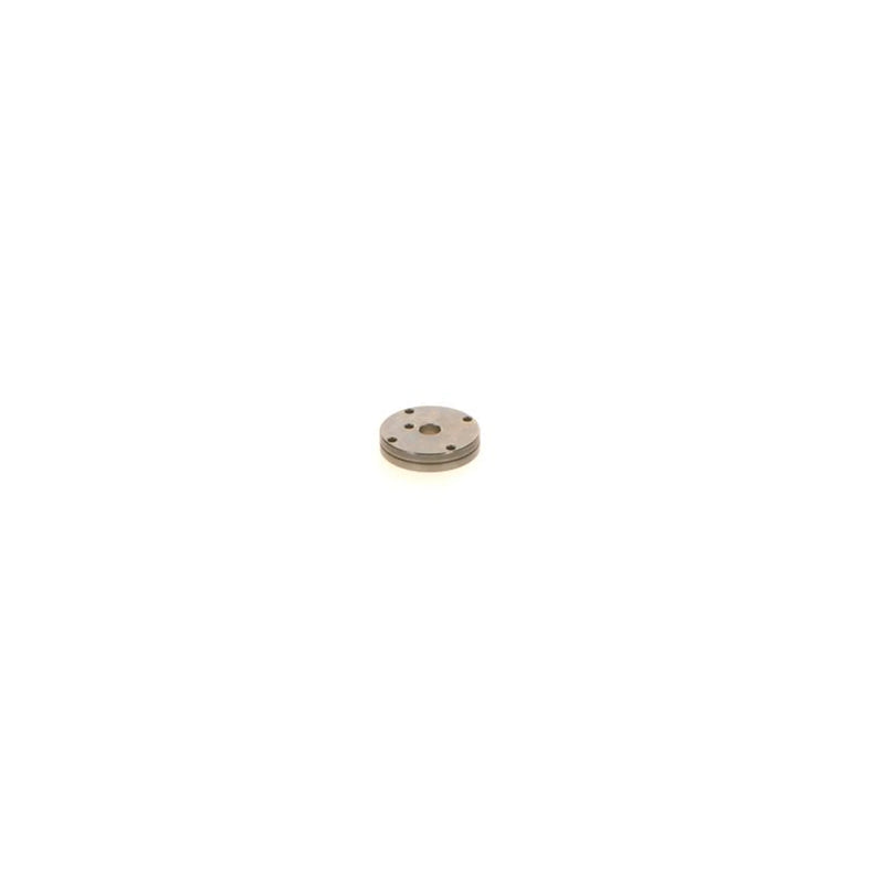 Bosch Flat Washer Shim ID OD 1 410 157 220