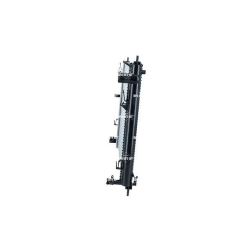 NRF Engine Radiator 58231