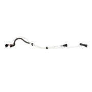 Gates Molded Fuel Hose MFL1058