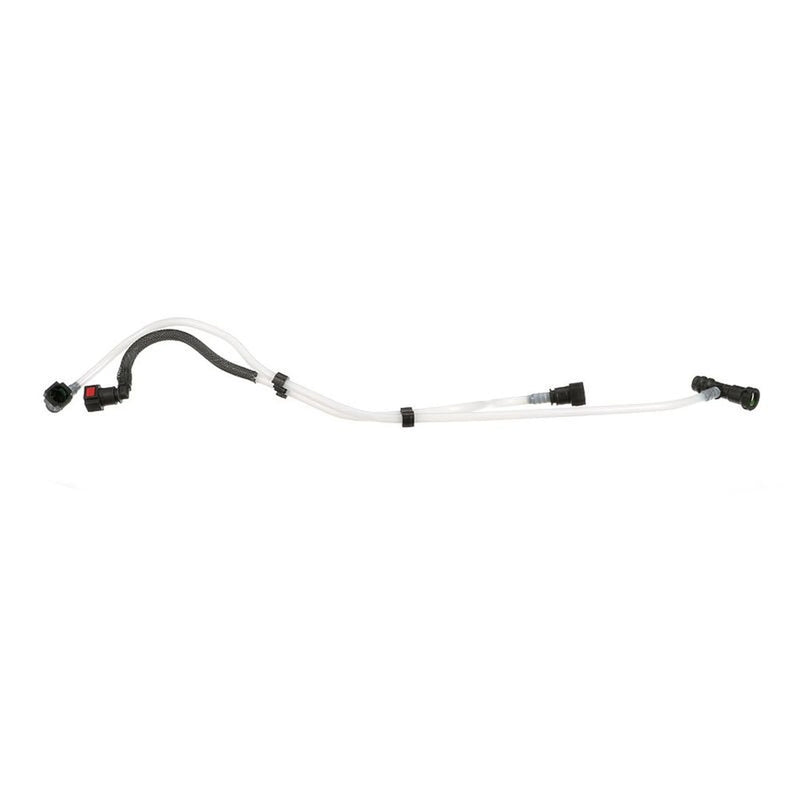 Gates Molded Fuel Hose MFL1058