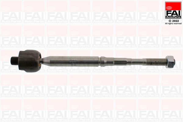 FAI Stabiliser Drop Link