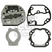 Febi Multi-valve Seal Kit 02276