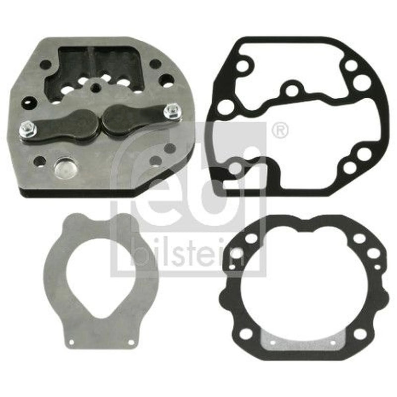 Febi Multi-valve Seal Kit 02276