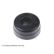 Blue Print Wishbone / Control / Trailing Arm Bush Rear ADT380169