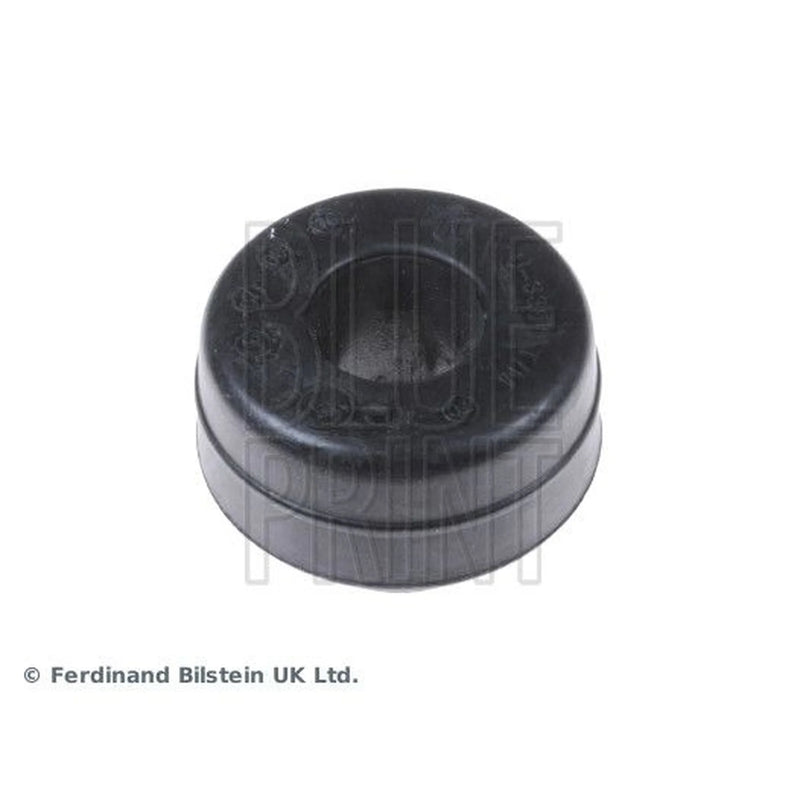 Blue Print Wishbone / Control / Trailing Arm Bush Rear ADT380169