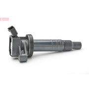 Denso Ignition Coil Pack DIC-0100
