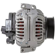 Hella Car Alternator 12V 8EL 012 584-331