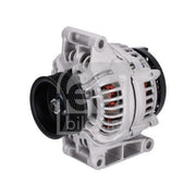 Febi Car Alternator 12V 185520