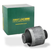First Line Wishbone / Control / Trailing Arm Bush FSK6072