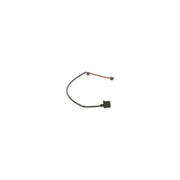 Bosch Brake Pad Wear Sensor Front 1 987 474 516