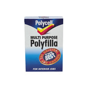 Polycell Multipurpose Polyfilla Powder 900g - 5084937