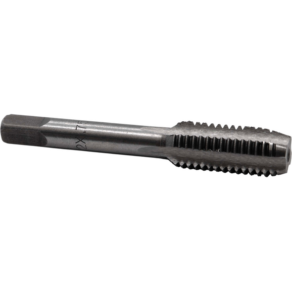 Sealey Taper Tap M12 x 1.75 (Alloy)