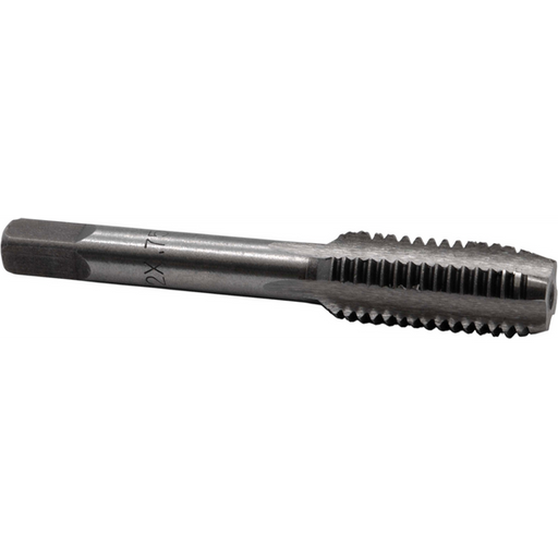 Sealey Taper Tap M12 x 1.75 (Alloy)