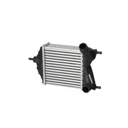 NRF Intercooler (Charge Air Cooler) 30862