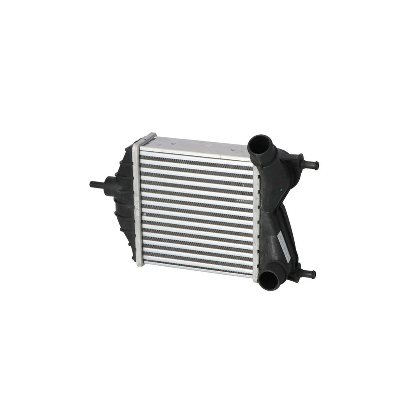 NRF Intercooler (Charge Air Cooler) 30862