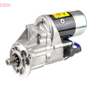 Denso Starter Motor 24V 4.5kW 11 Teeth DSN2057