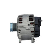 Valeo Car Alternator 12V 439894