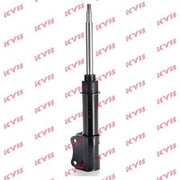 KYB Shock Absorber Damper Strut Front Left 334140