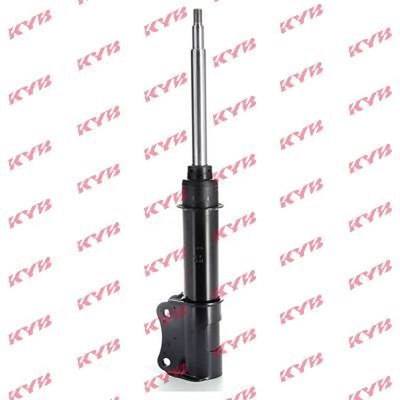 KYB Shock Absorber Damper Strut Front Left 334140