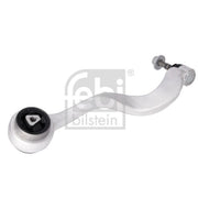 Febi Control/Trailing Arm Front 29253