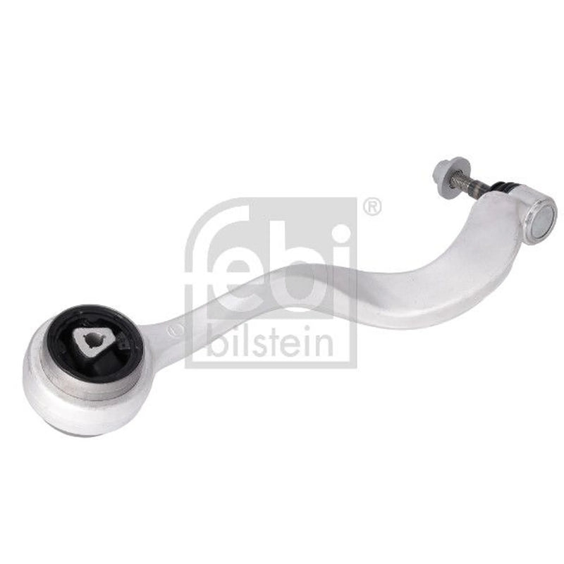 Febi Control/Trailing Arm Front 29253