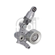 Febi Auxiliary Belt Tensioner 1003707