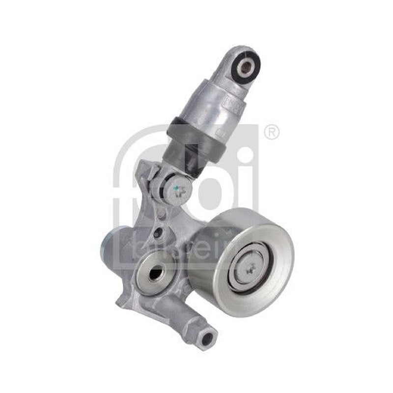 Febi Auxiliary Belt Tensioner 1003707