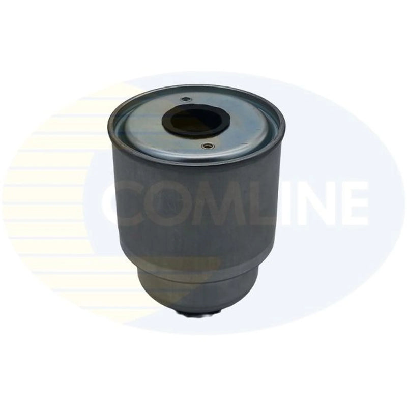 Comline Fuel Filter Element EFF355D