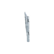 NRF Air Conditioning Condenser 350474