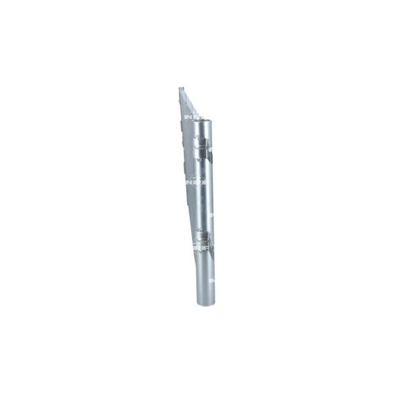 NRF Air Conditioning Condenser 350474