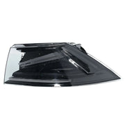 Valeo Tail Light / Lamp Right 048772