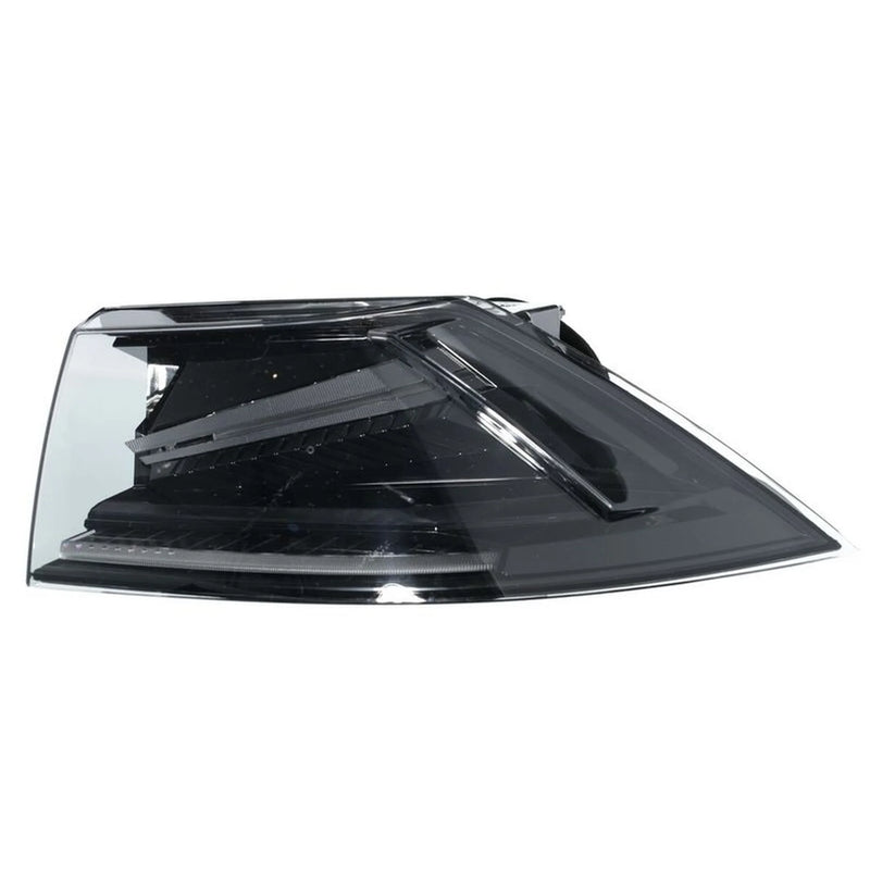 Valeo Tail Light / Lamp Right 048772