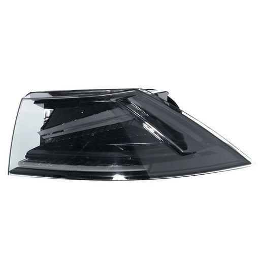 Valeo Tail Light / Lamp Right 048772