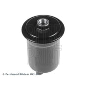 Blue Print Fuel Filter Element ADG02309