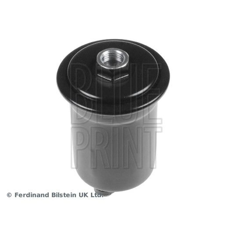 Blue Print Fuel Filter Element ADG02309