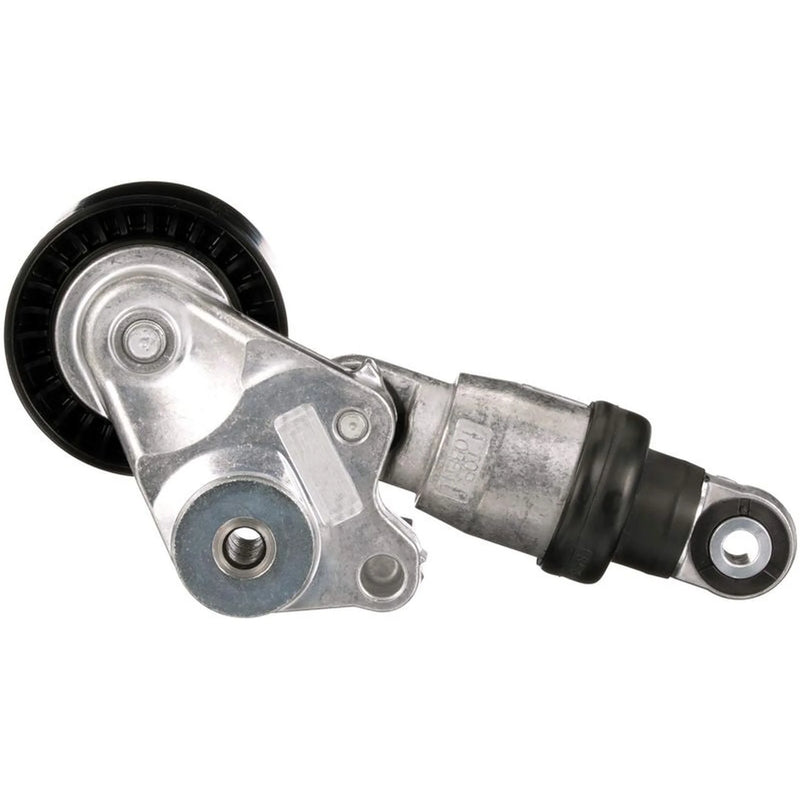 Gates Auxiliary Belt Tensioner T39501