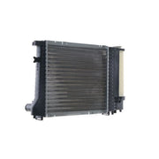 Mahle Engine Radiator CR 483 000S