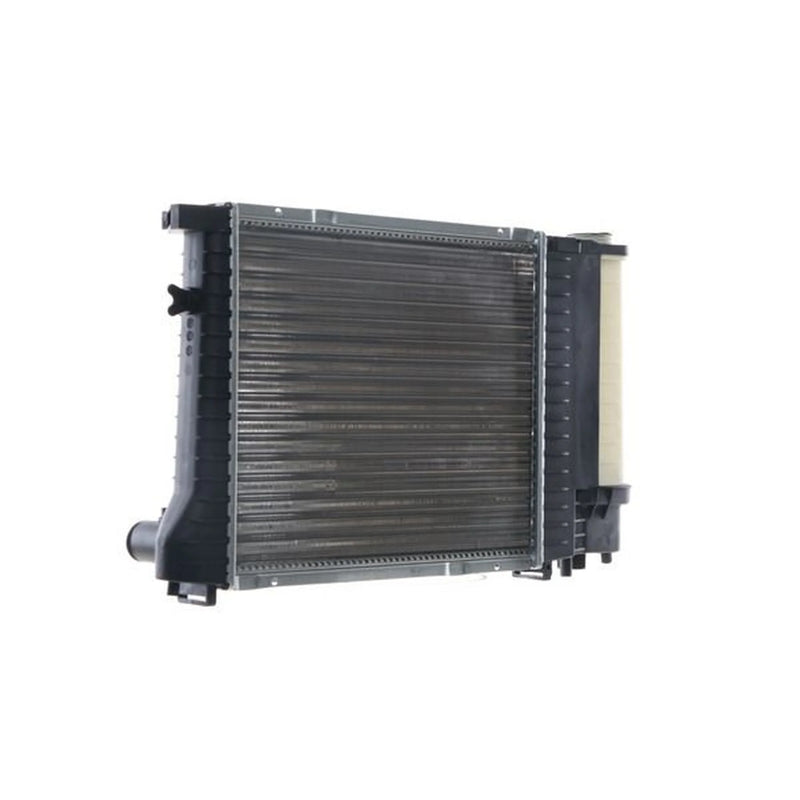 Mahle Engine Radiator CR 483 000S