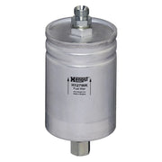 Hella Fuel Filter Element H127WK