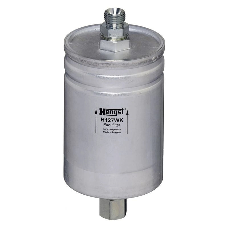 Hella Fuel Filter Element H127WK
