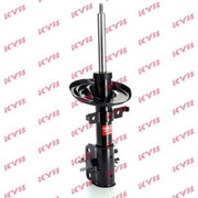 KYB Shock Absorber Damper Strut Front 339704