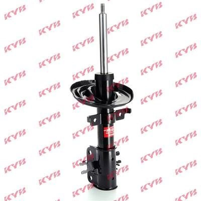 KYB Shock Absorber Damper Strut Front 339704