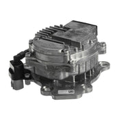 Gates Engine Cooling Water Pump 41588E