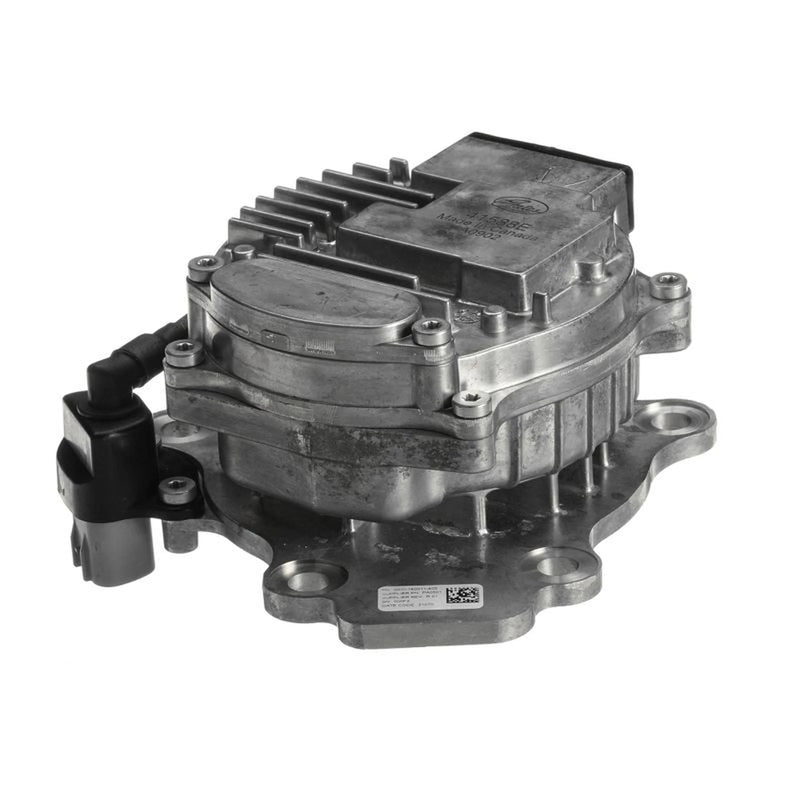 Gates Engine Cooling Water Pump 41588E
